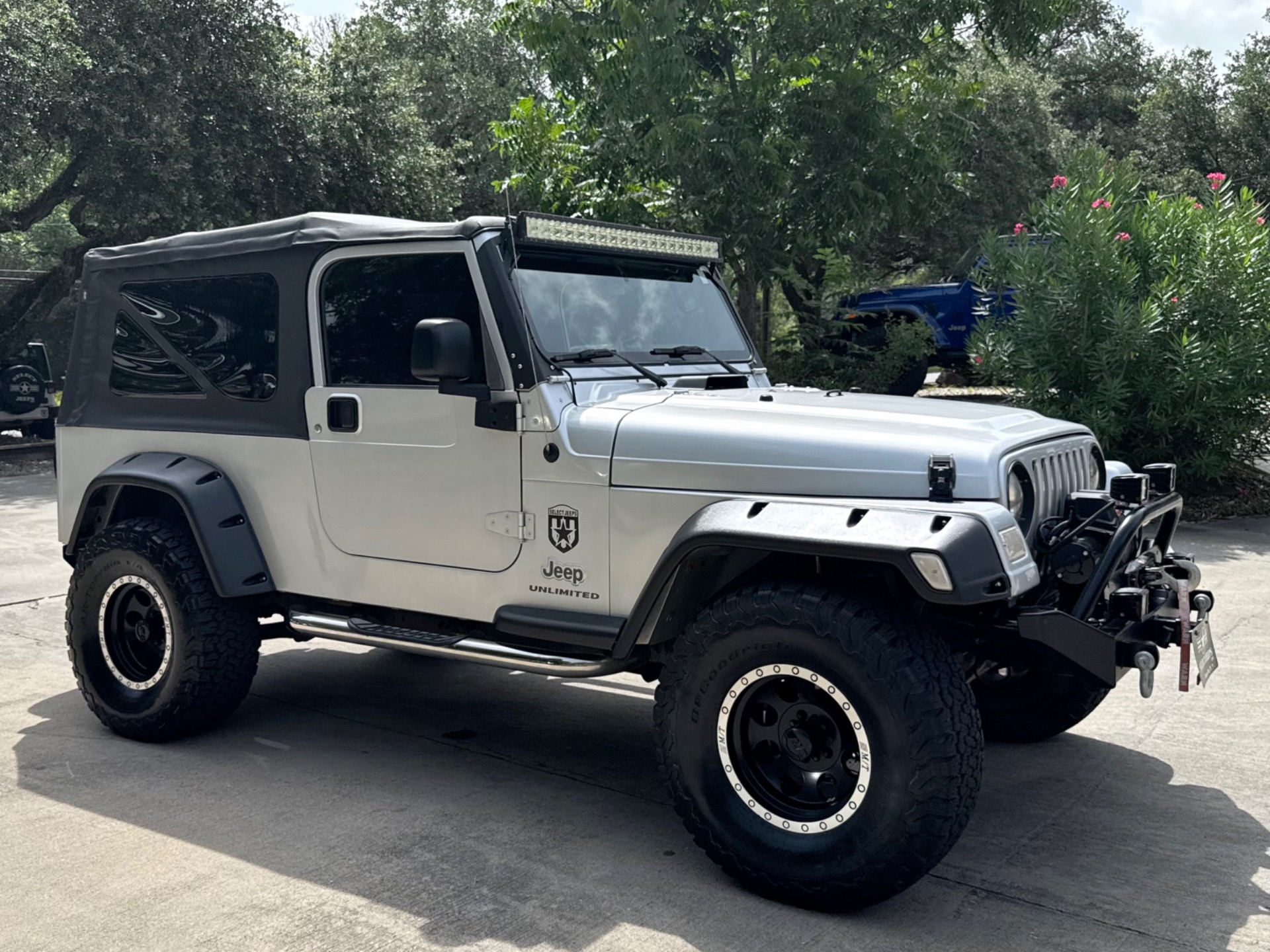 Used-2005-Jeep-Wrangler-Unlimited