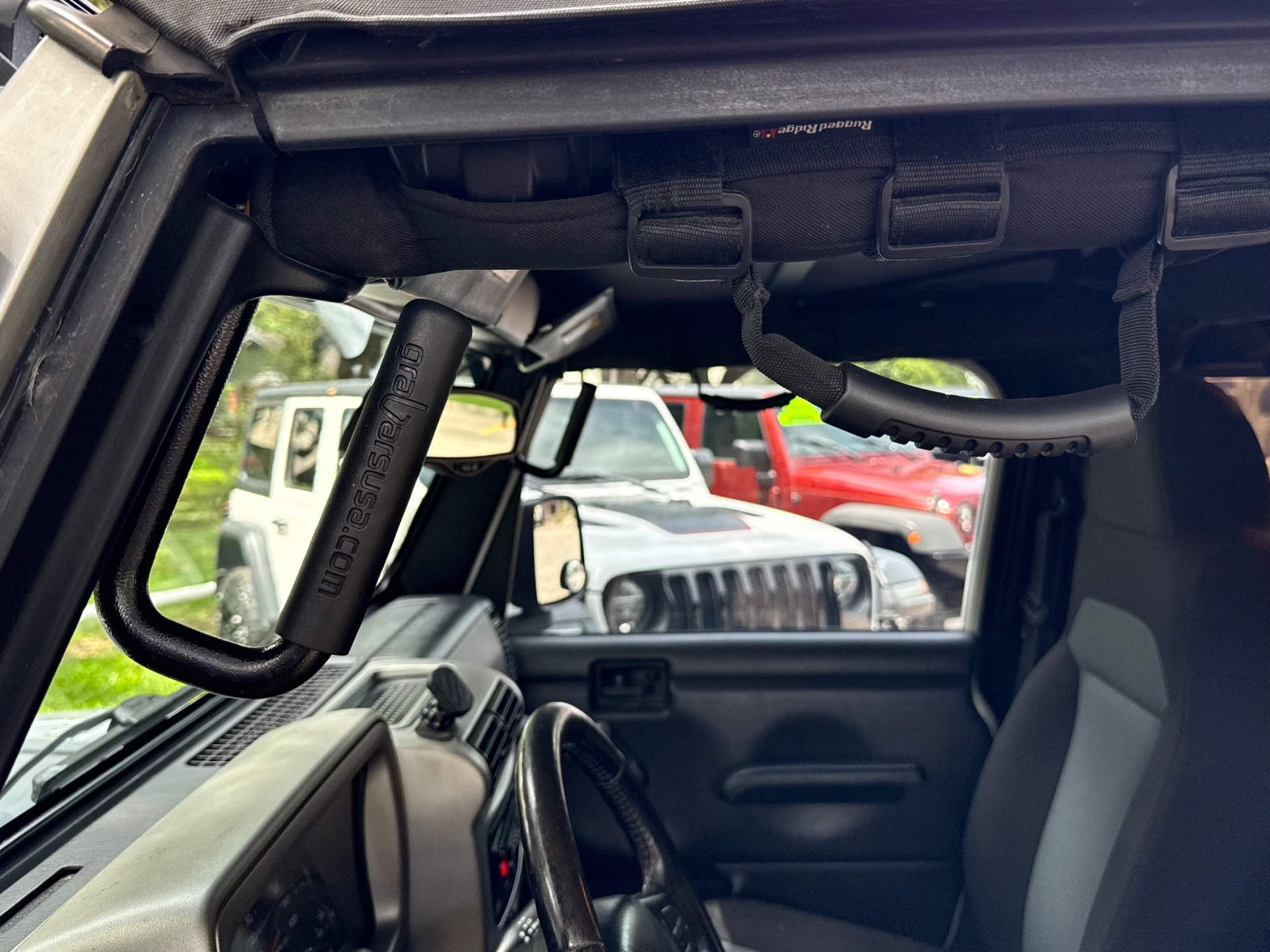Used-2005-Jeep-Wrangler-Unlimited