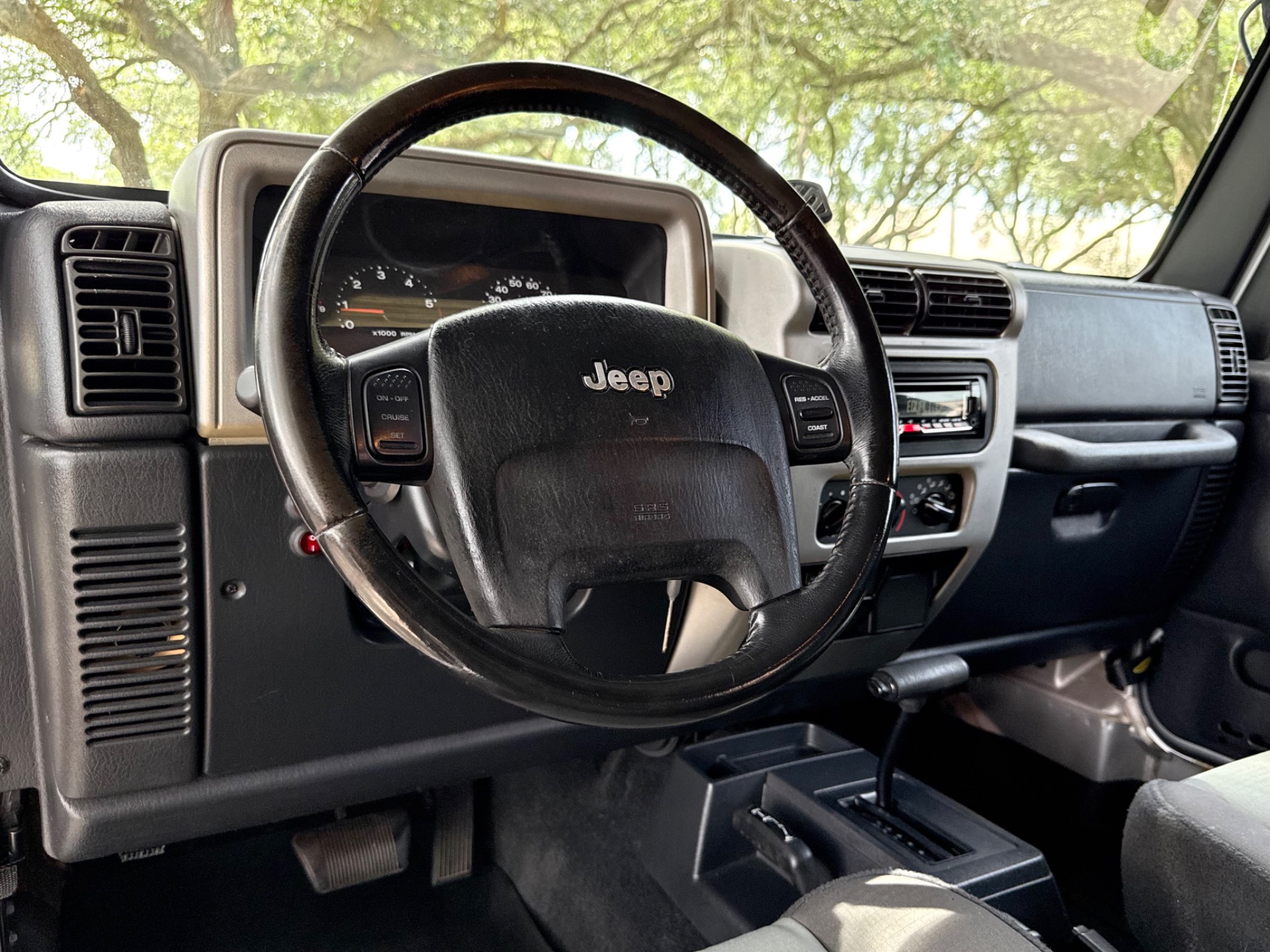 Used-2005-Jeep-Wrangler-Unlimited