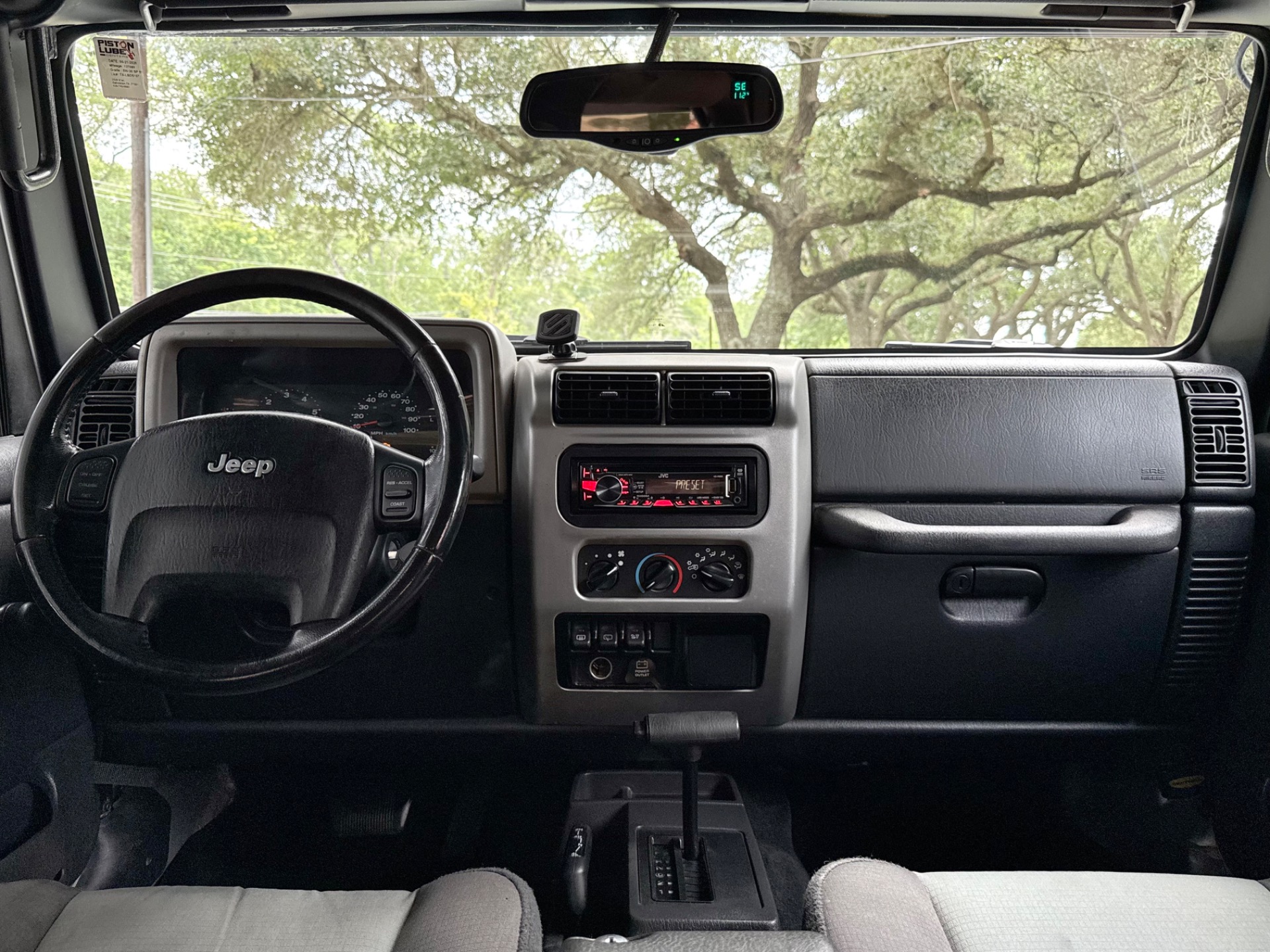 Used-2005-Jeep-Wrangler-Unlimited