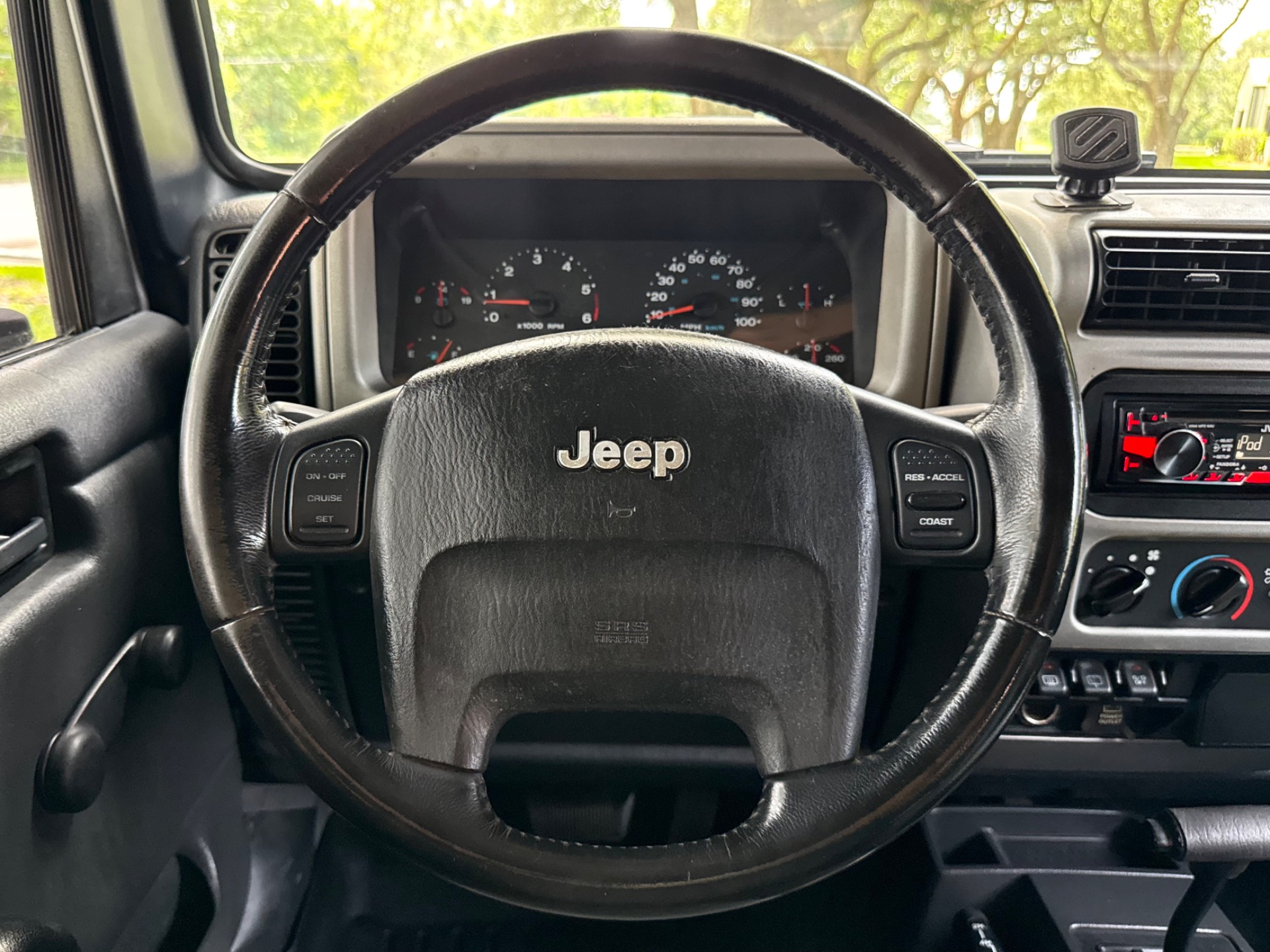 Used-2005-Jeep-Wrangler-Unlimited