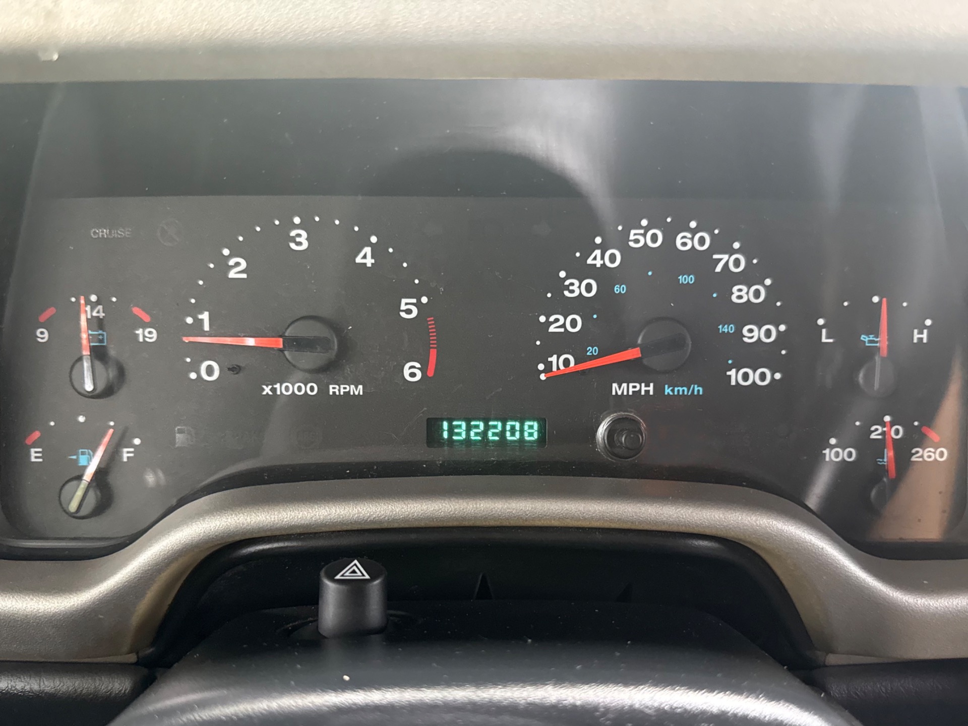 Used-2005-Jeep-Wrangler-Unlimited