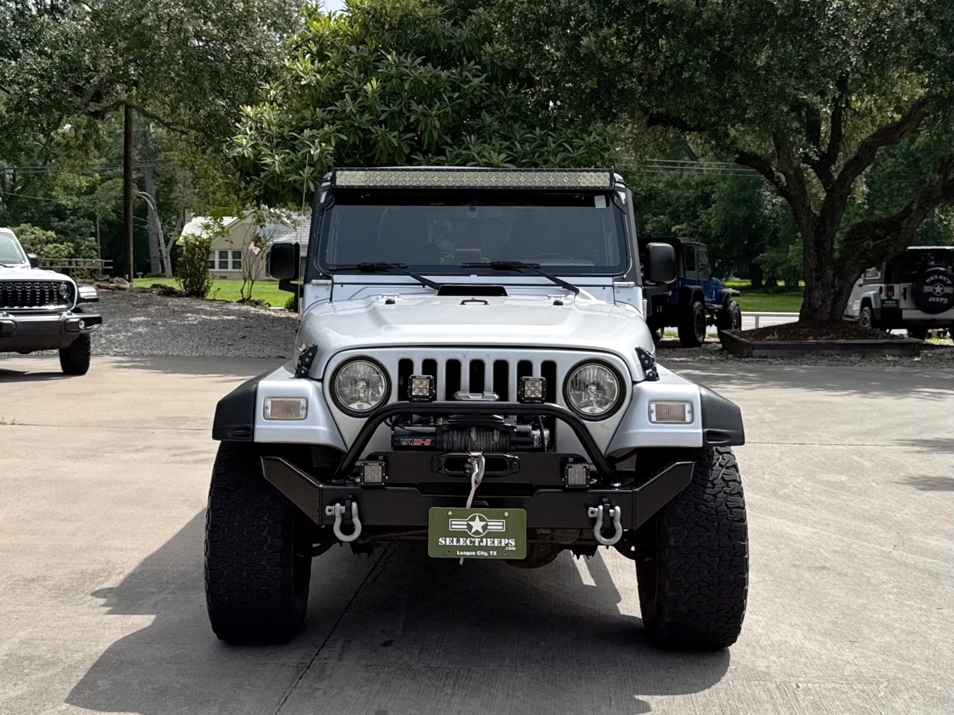 Used-2005-Jeep-Wrangler-Unlimited
