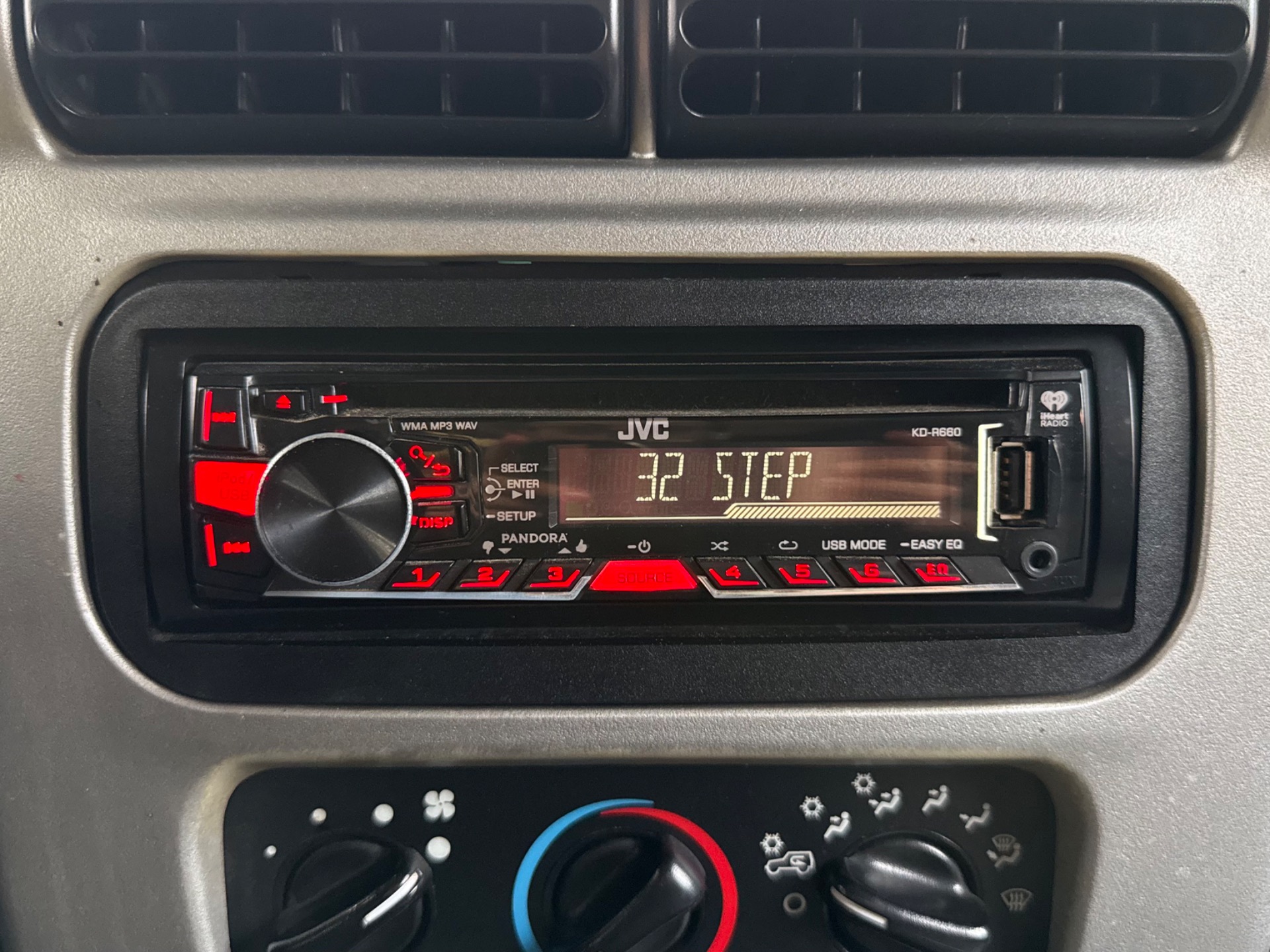 Used-2005-Jeep-Wrangler-Unlimited
