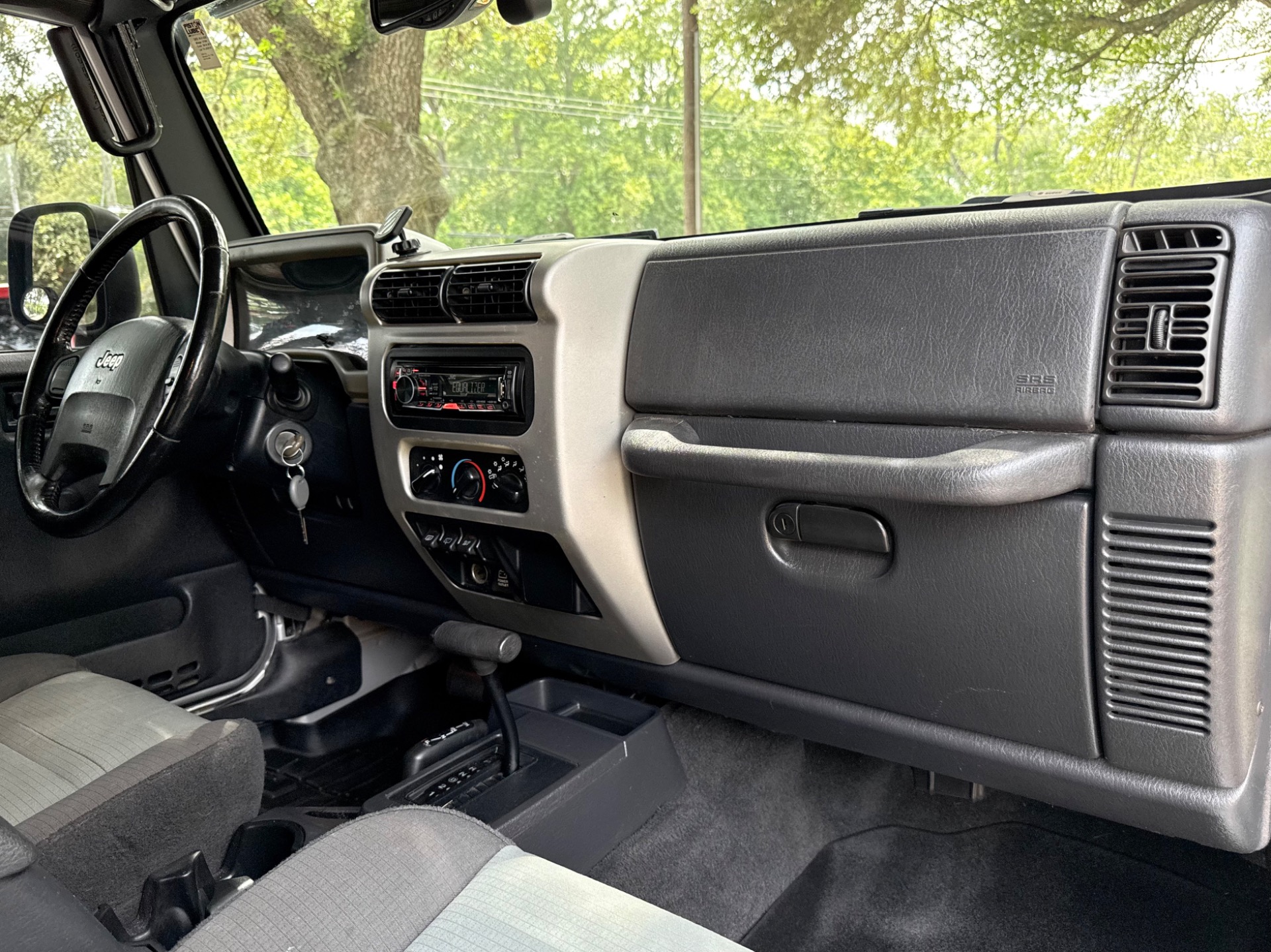 Used-2005-Jeep-Wrangler-Unlimited