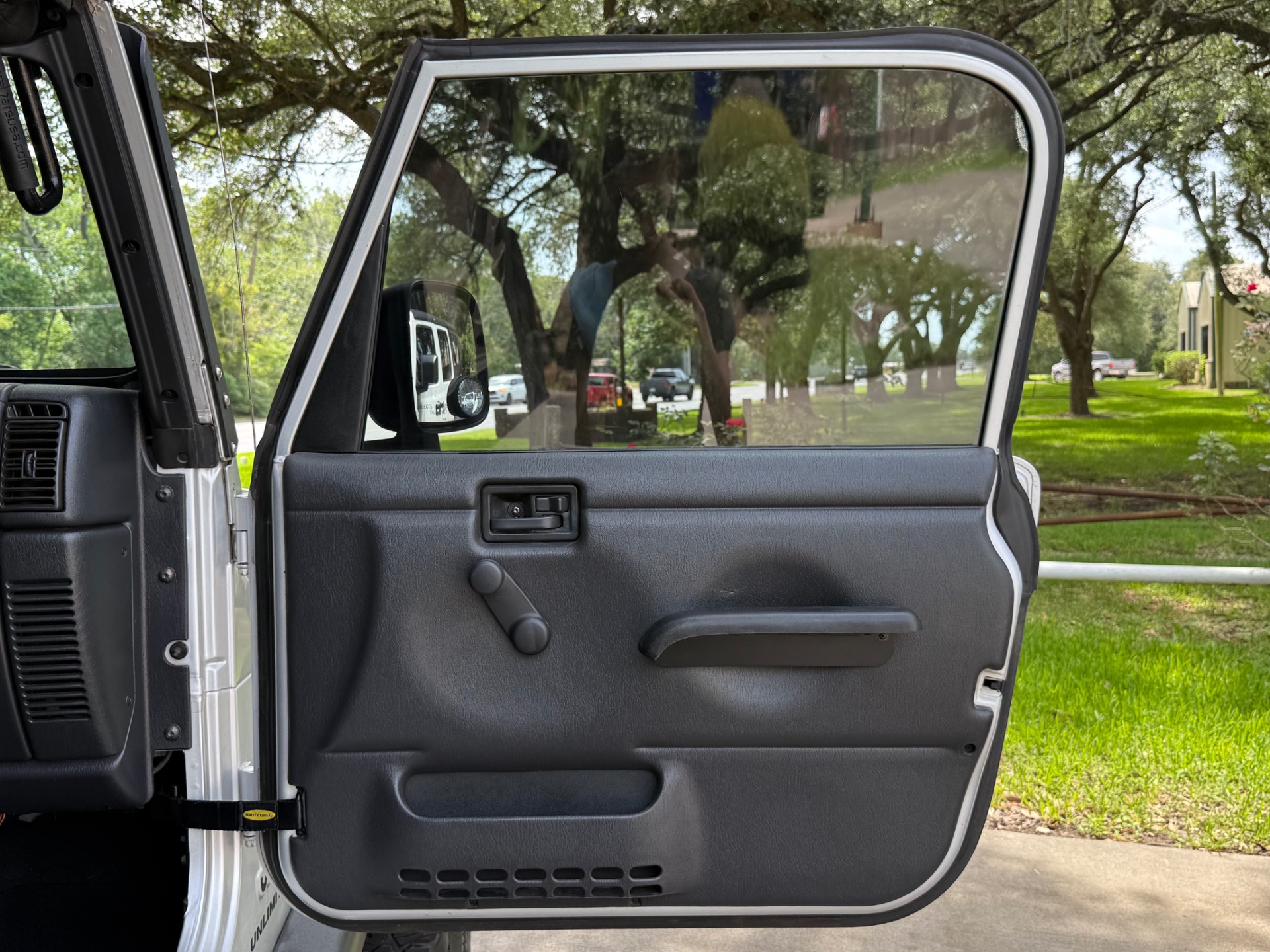 Used-2005-Jeep-Wrangler-Unlimited