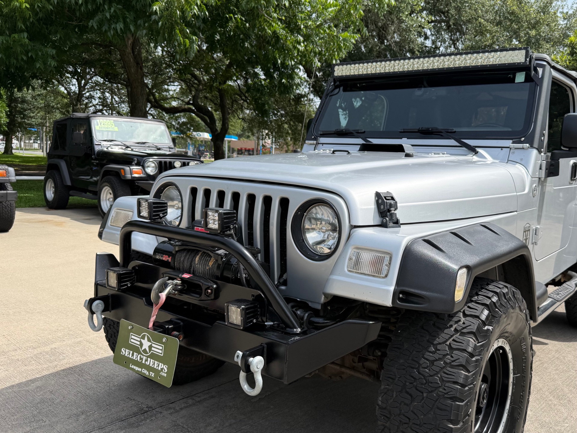 Used-2005-Jeep-Wrangler-Unlimited