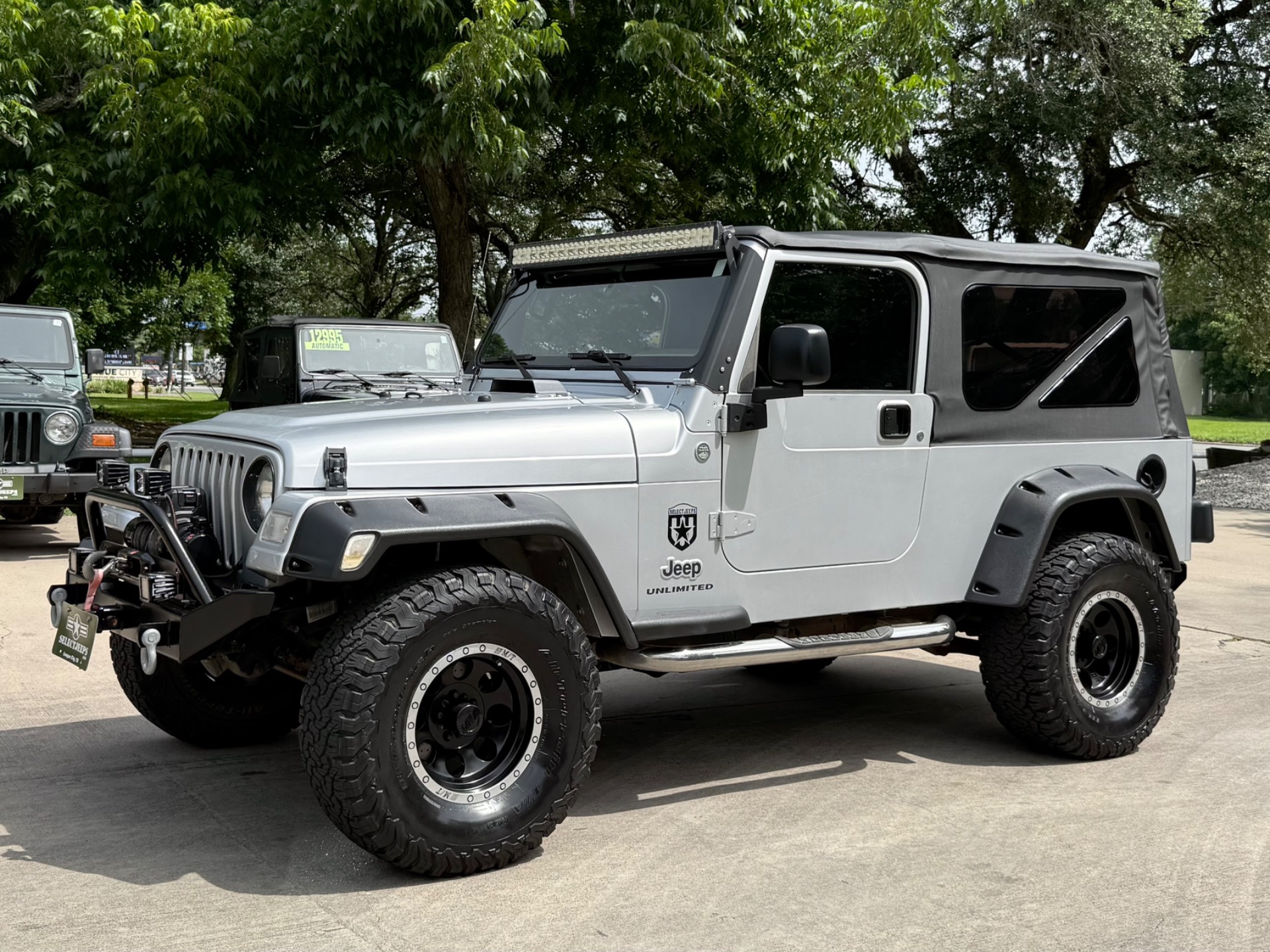 Used-2005-Jeep-Wrangler-Unlimited