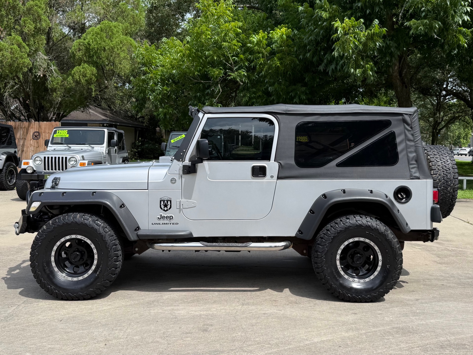 Used-2005-Jeep-Wrangler-Unlimited