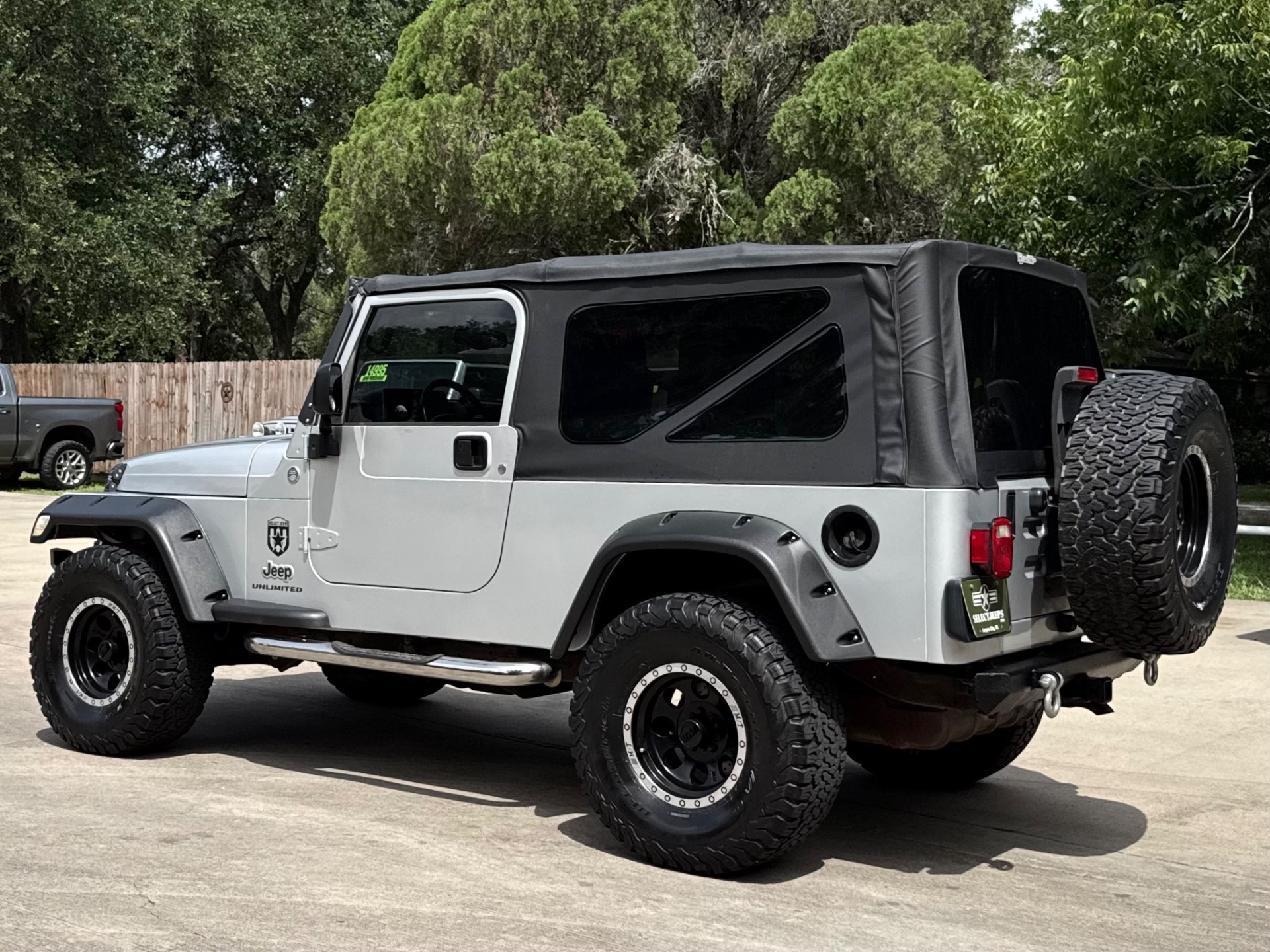 Used-2005-Jeep-Wrangler-Unlimited