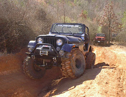 JEEP_OFF_ROAD_1286622700