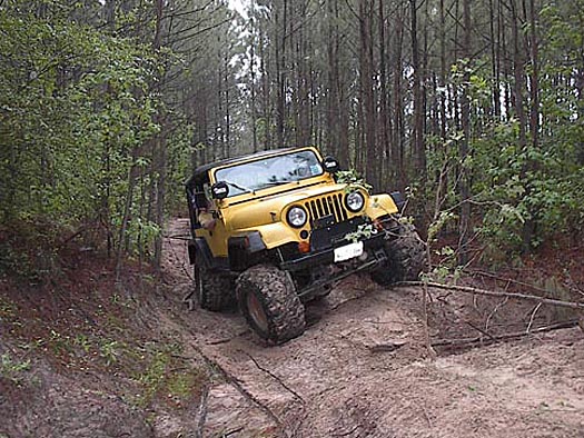 JEEP_OFF_ROAD_1291140599