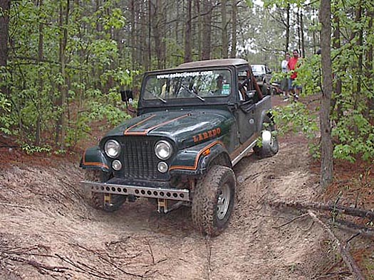 JEEP_OFF_ROAD_1291140620