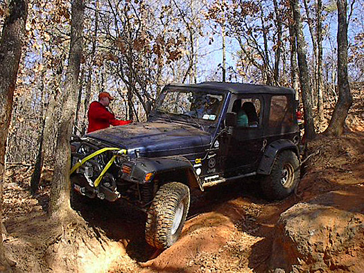JEEP_OFF_ROAD_1291140629