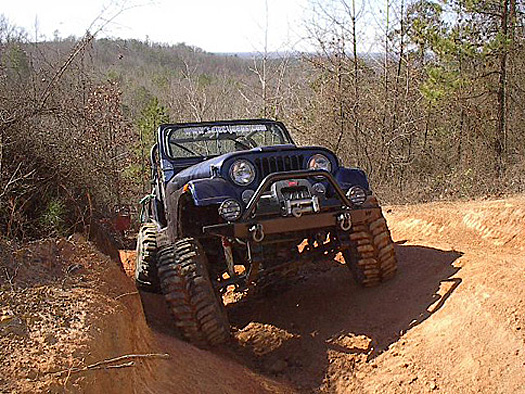 JEEP_OFF_ROAD_1291140637