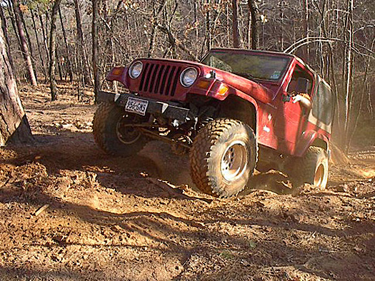 JEEP_OFF_ROAD_1291140650