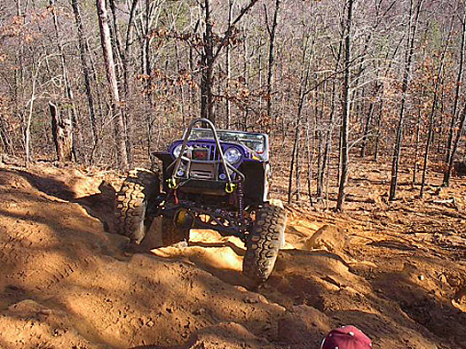 JEEP_OFF_ROAD_1291140656