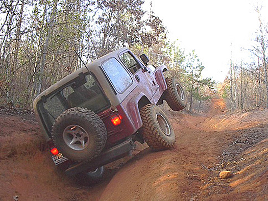 JEEP_OFF_ROAD_1291140663