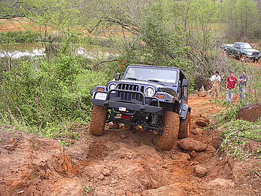 JEEP_OFF_ROAD_1291140714