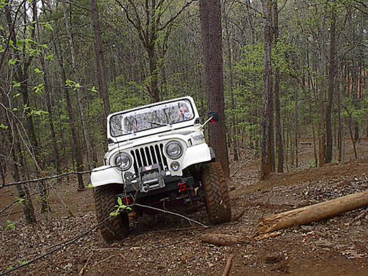 JEEP_OFF_ROAD_1291140771