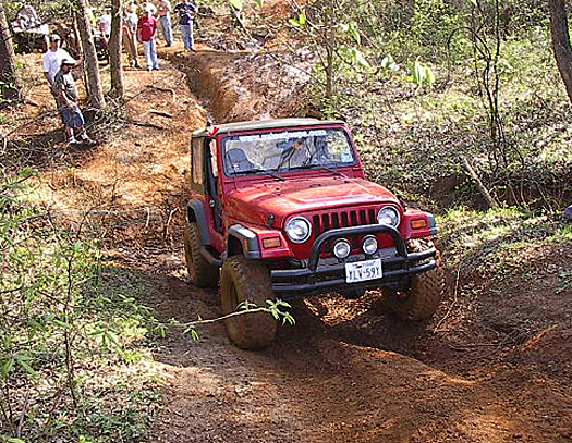 JEEP_OFF_ROAD_1291140848