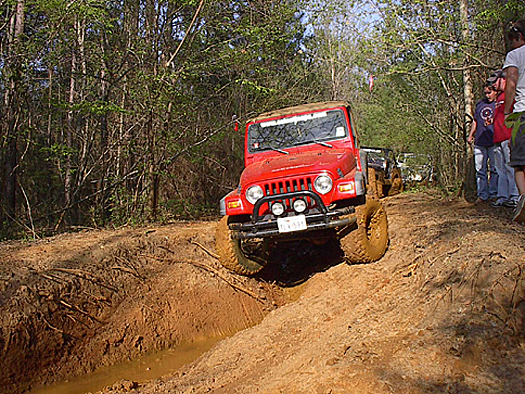 JEEP_OFF_ROAD_1291140865