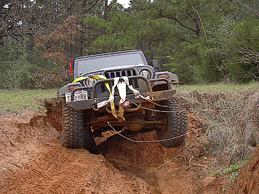 JEEP_OFF_ROAD_1291140945