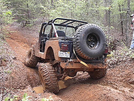 JEEP_OFF_ROAD_1291140962