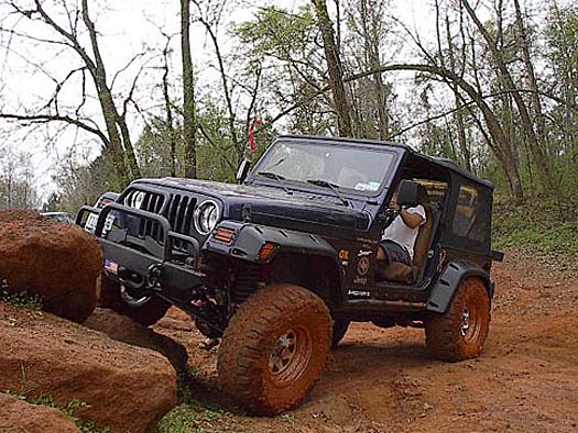 JEEP_OFF_ROAD_1291141014