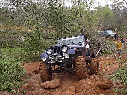 JEEP_OFF_ROAD_1291141028