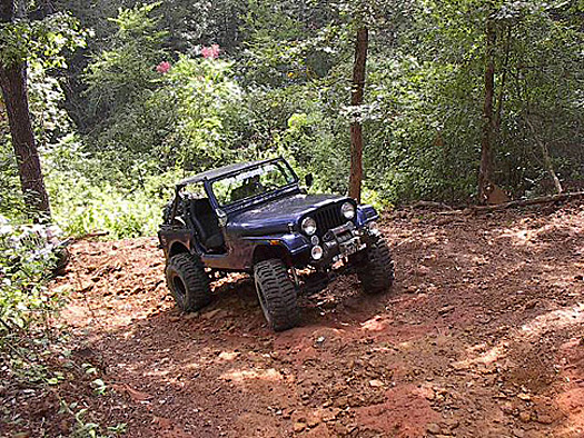 JEEP_OFF_ROAD_1291142239