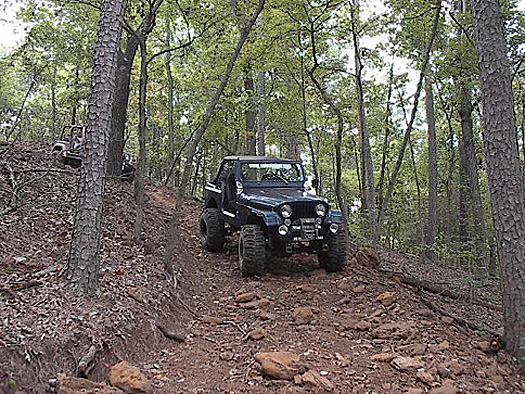JEEP_OFF_ROAD_1291142258