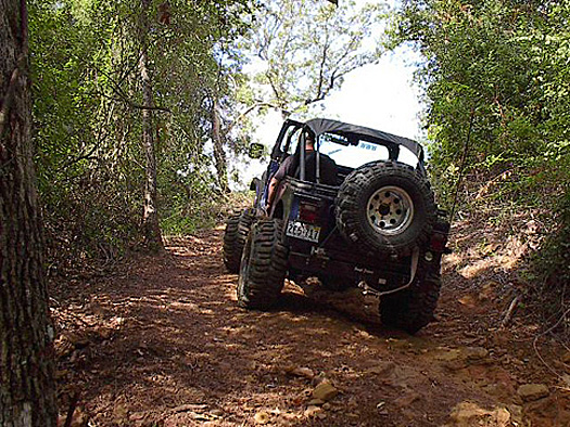 JEEP_OFF_ROAD_1291142334