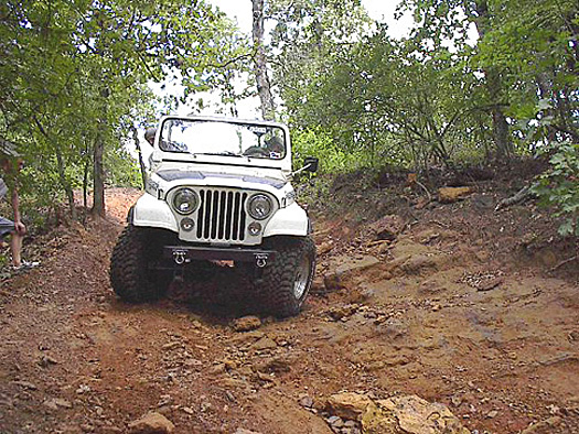 JEEP_OFF_ROAD_1291142383