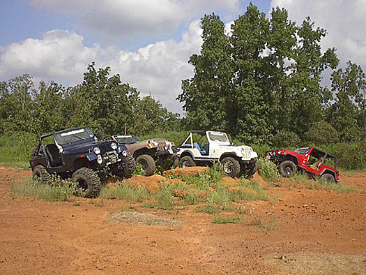 JEEP_OFF_ROAD_1291142553