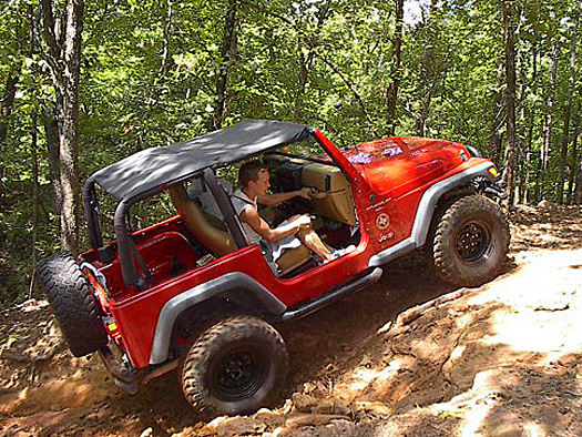JEEP_OFF_ROAD_1291142640