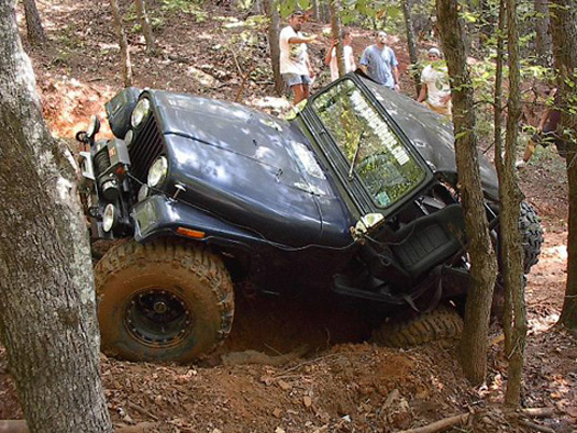 JEEP_OFF_ROAD_1291142786