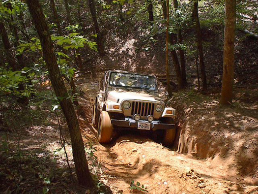 JEEP_OFF_ROAD_1291142811