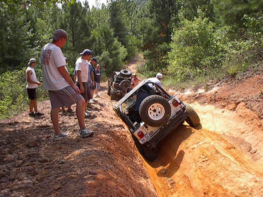 JEEP_OFF_ROAD_1291142849