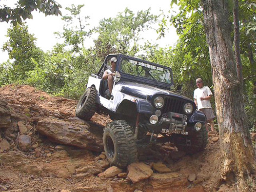 JEEP_OFF_ROAD_1291143000