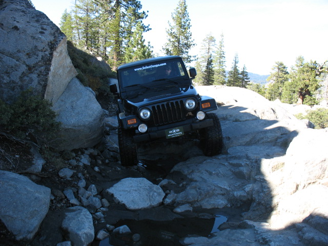 JEEP_OFF_ROAD_1318870606