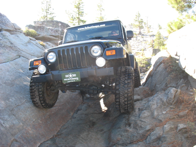 JEEP_OFF_ROAD_1318870808