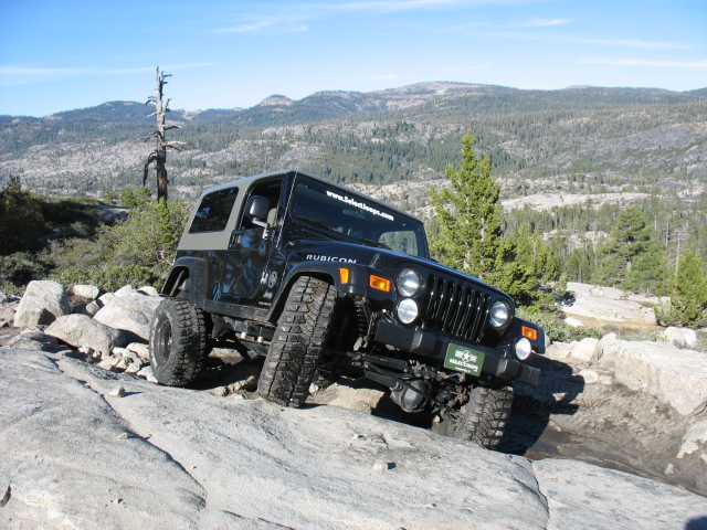 JEEP_OFF_ROAD_1318870886