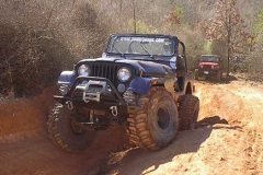 JEEP_OFF_ROAD_1286622700