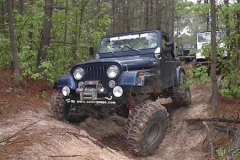 JEEP_OFF_ROAD_1286623370