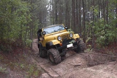 JEEP_OFF_ROAD_1286623377