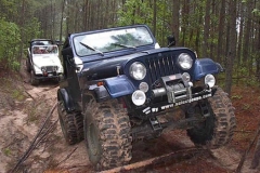 JEEP_OFF_ROAD_1286623381