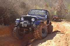 JEEP_OFF_ROAD_1291140572