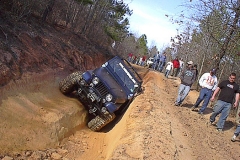 JEEP_OFF_ROAD_1291140582