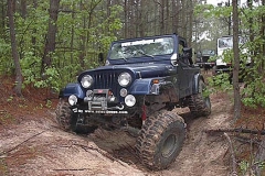 JEEP_OFF_ROAD_1291140589